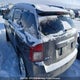 1C4NJDAB8ED869469 2014 Jeep Compass North auction photo thumbnail 7