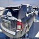 1C4NJDAB8ED869469 2014 Jeep Compass North auction photo thumbnail 8