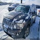 1C4NJDAB8ED869469 2014 Jeep Compass North auction photo thumbnail 9