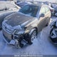 4T1BK36B56U154083 2006 Toyota Avalon Xls auction photo thumbnail 11