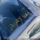 4T1BK36B56U154083 2006 Toyota Avalon Xls auction photo thumbnail 2