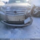 4T1BK36B56U154083 2006 Toyota Avalon Xls auction photo thumbnail 4