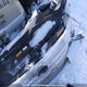 4T1BK36B56U154083 2006 Toyota Avalon Xls auction photo thumbnail 5