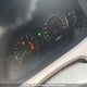 4T1BK36B56U154083 2006 Toyota Avalon Xls auction photo thumbnail 7