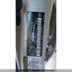 4T1BK36B56U154083 2006 Toyota Avalon Xls auction photo thumbnail 8
