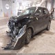 3N1CP5CVXSL468145 2025 Nissan Kicks Play Sv auction photo thumbnail 2