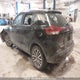 3N1CP5CVXSL468145 2025 Nissan Kicks Play Sv auction photo thumbnail 3