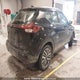 3N1CP5CVXSL468145 2025 Nissan Kicks Play Sv auction photo thumbnail 4