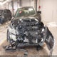 3N1CP5CVXSL468145 2025 Nissan Kicks Play Sv auction photo thumbnail 6