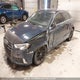 WAUBEGFF8KA108410 2019 Audi A3 Komfort 45 2.0 Tfsi Quattro auction photo thumbnail 2