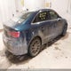 WAUBEGFF8KA108410 2019 Audi A3 Komfort 45 2.0 Tfsi Quattro auction photo thumbnail 4