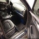 WAUBEGFF8KA108410 2019 Audi A3 Komfort 45 2.0 Tfsi Quattro auction photo thumbnail 5