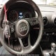 WAUBEGFF8KA108410 2019 Audi A3 Komfort 45 2.0 Tfsi Quattro auction photo thumbnail 7