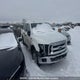 1FTEW1EF0GFB13820 2016 Ford F150 Xlt Supercrew auction photo thumbnail 1