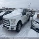 1FTEW1EF0GFB13820 2016 Ford F150 Xlt Supercrew auction photo thumbnail 2