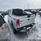 1FTEW1EF0GFB13820 2016 Ford F150 Xlt Supercrew auction photo thumbnail 3