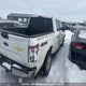 1FTEW1EF0GFB13820 2016 Ford F150 Xlt Supercrew auction photo thumbnail 4