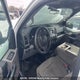 1FTEW1EF0GFB13820 2016 Ford F150 Xlt Supercrew auction photo thumbnail 5