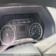 1FTEW1EF0GFB13820 2016 Ford F150 Xlt Supercrew auction photo thumbnail 7