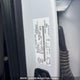 1FTEW1EF0GFB13820 2016 Ford F150 Xlt Supercrew auction photo thumbnail 9