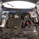 JA4AJ3AU8BZ608300 2011 Mitsubishi Rvr Se auction photo thumbnail 10