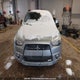 JA4AJ3AU8BZ608300 2011 Mitsubishi Rvr Se auction photo thumbnail 12