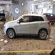 JA4AJ3AU8BZ608300 2011 Mitsubishi Rvr Se auction photo thumbnail 14