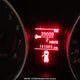 JA4AJ3AU8BZ608300 2011 Mitsubishi Rvr Se auction photo thumbnail 15