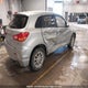 JA4AJ3AU8BZ608300 2011 Mitsubishi Rvr Se auction photo thumbnail 4
