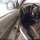 JA4AJ3AU8BZ608300 2011 Mitsubishi Rvr Se auction photo thumbnail 5