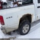 1D7RW3GP1BS638667 2011 Dodge Dakota Sxt V8 Crew Cab auction photo thumbnail 4
