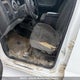 1D7RW3GP1BS638667 2011 Dodge Dakota Sxt V8 Crew Cab auction photo thumbnail 5