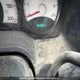 1D7RW3GP1BS638667 2011 Dodge Dakota Sxt V8 Crew Cab auction photo thumbnail 7