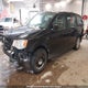 2C4RDGBG7KR715820 2019 Dodge Grand Caravan Se auction photo thumbnail 2