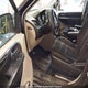 2C4RDGBG7KR715820 2019 Dodge Grand Caravan Se auction photo thumbnail 5