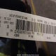 2C4RDGBG7KR715820 2019 Dodge Grand Caravan Se auction photo thumbnail 9