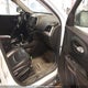1C4PJMBS9FW614598 2015 Jeep Cherokee Trailhawk auction photo thumbnail 5