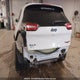 1C4PJMBS9FW614598 2015 Jeep Cherokee Trailhawk auction photo thumbnail 6