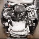 WBA8D9C50HK677842 2017 BMW 330I xDrive auction photo thumbnail 10