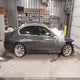 WBA8D9C50HK677842 2017 BMW 330I xDrive auction photo thumbnail 14