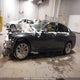WBA8D9C50HK677842 2017 BMW 330I xDrive auction photo thumbnail 15