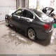 WBA8D9C50HK677842 2017 BMW 330I xDrive auction photo thumbnail 3