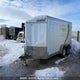 2J9C25264CW047120 2012 Utility Trailer Agassiz auction photo thumbnail 2