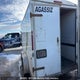 2J9C25264CW047120 2012 Utility Trailer Agassiz auction photo thumbnail 3