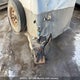 2J9C25264CW047120 2012 Utility Trailer Agassiz auction photo thumbnail 5