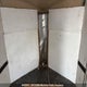 2J9C25264CW047120 2012 Utility Trailer Agassiz auction photo thumbnail 7