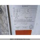 2J9C25264CW047120 2012 Utility Trailer Agassiz auction photo thumbnail 9