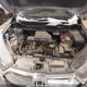 2HKRW2H24JH127877 2018 Honda Cr-V Lx auction photo thumbnail 10