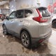 2HKRW2H24JH127877 2018 Honda Cr-V Lx auction photo thumbnail 3