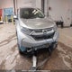 2HKRW2H24JH127877 2018 Honda Cr-V Lx auction photo thumbnail 6